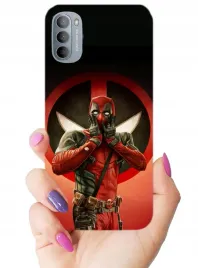 etui-case-do-motorola-moto-g31-g41-batman-dragonball-deadpool-venom