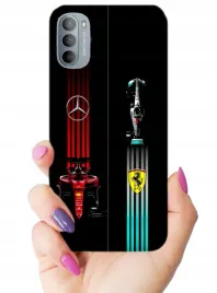 etui-do-motorola-moto-g31-g41-bmw-mercedes-audi-porsche-formula-1-red-bull