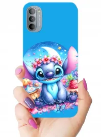 etui-case-do-motorola-moto-g52-g82-slodziakandangel-sodziaki-z-bajek