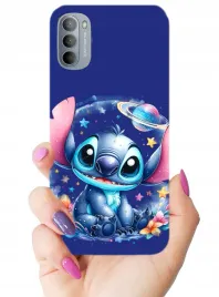 etui-case-do-motorola-moto-g52-g82-slodziakandangel-sodziaki-z-bajek