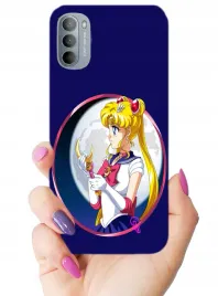 etui-case-do-motorola-moto-g52-g82-sonic-sailor-atomowki-hello-kitty-kuromi