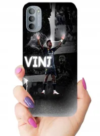 etui-do-motorola-moto-g52-g82-el-classico-real-lewandowski-yamal-lamine