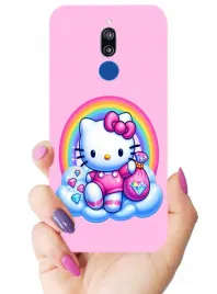 etui-case-do-huawei-mate-10-lite-sonic-sailor-atomowki-hello-kitty-kuromi