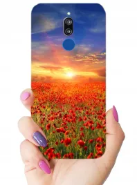 etui-case-do-huawei-mate-10-lite-marmurki-kwiatki-serca-obrazy-plaza