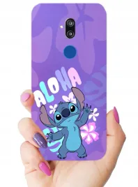etui-case-do-huawei-mate-20-lite-slodziakandangel-sodziaki-z-bajek