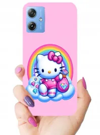 etui-case-do-motorola-g54-power-edition-sonic-sailor-atomowki-kitty-kuromi