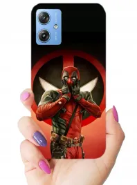 etui-case-do-motorola-g54-power-edition-batman-dragonball-deadpool-venom
