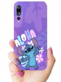 etui-case-do-huawei-p20-pro-slodziakandangel-sodziaki-z-bajek
