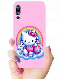 etui-case-do-huawei-p20-pro-sonic-sailor-atomowki-hello-kitty-kuromi