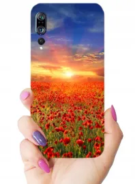 etui-case-do-huawei-p20-pro-marmurki-kwiatki-serca-obrazy-santorini-plaza