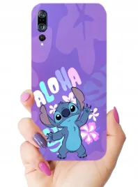etui-case-do-huawei-p30-slodziakandangel-sodziaki-z-bajek