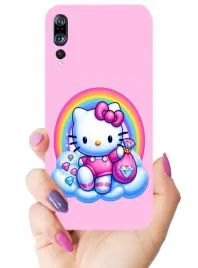etui-case-do-huawei-p30-sonic-sailor-atomowki-hello-kitty-kuromi