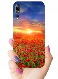 etui-case-do-huawei-p30-marmurki-kwiatki-serca-obrazy-santorini-plaza