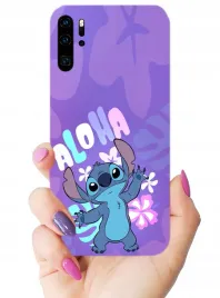 etui-case-do-huawei-p30-pro-slodziakandangel-sodziaki-z-bajek