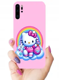 etui-case-do-huawei-p30-pro-sonic-sailor-atomowki-hello-kitty-kuromi