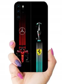 etui-case-do-huawei-p30-pro-bmw-mercedes-audi-porsche-formula-1-red-bull