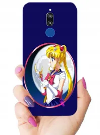 etui-case-do-huawei-mate-10-lite-sonic-sailor-atomowki-hello-kitty-kuromi