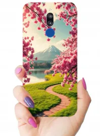 etui-case-do-huawei-mate-10-lite-marmurki-kwiatki-serca-obrazy-plaza