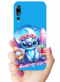 etui-case-do-huawei-p20-pro-slodziakandangel-sodziaki-z-bajek
