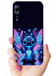 etui-case-do-huawei-p20-pro-slodziakandangel-sodziaki-z-bajek