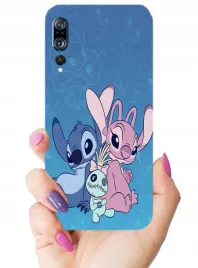 etui-case-do-huawei-p20-pro-slodziakandangel-sodziaki-z-bajek