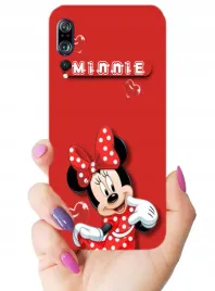 etui-case-do-huawei-p20-pro-myszka-minnie-daisy-skye-smerfetka-patryk