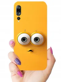 etui-case-do-huawei-p20-pro-myszka-minnie-daisy-skye-smerfetka-patryk