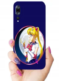 etui-case-do-huawei-p20-pro-sonic-sailor-atomowki-hello-kitty-kuromi