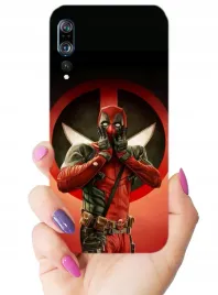 etui-case-do-huawei-p20-pro-batman-pajak-man-dragonball-deadpool-venom