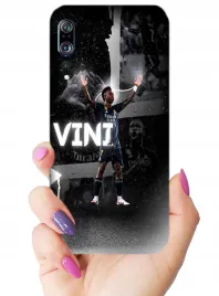 etui-case-do-huawei-p20-pro-el-classico-krolewscy-lewandowski-yamal-lamine