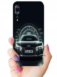 etui-case-do-huawei-p20-pro-bmw-mercedes-audi-porsche-formula-1-red-bull