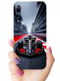 etui-case-do-huawei-p20-pro-bmw-mercedes-audi-porsche-formula-1-red-bull