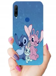 etui-case-do-huawei-p30-lite-slodziakandangel-sodziaki-z-bajek