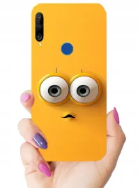 etui-case-do-huawei-p30-lite-myszka-minnie-daisy-skye-smerfetka-patr57