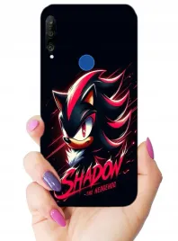 etui-case-do-huawei-p30-lite-sonic-sailor-atomowki-hello-kitty-kuromi