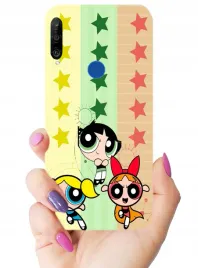 etui-case-do-huawei-p30-lite-sonic-sailor-atomowki-hello-kitty-kuromi