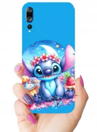 etui-case-do-huawei-p30-slodziakandangel-sodziaki-z-bajek