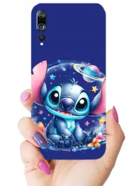 etui-case-do-huawei-p30-slodziakandangel-sodziaki-z-bajek