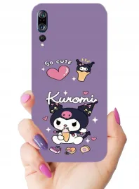 etui-case-do-huawei-p30-sonic-sailor-atomowki-hello-kitty-kuromi