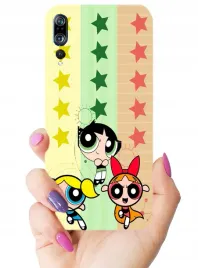 etui-case-do-huawei-p30-sonic-sailor-atomowki-hello-kitty-kuromi