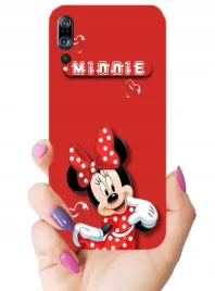 etui-case-do-huawei-p30-myszka-minnie-daisy-skye-smerfetka-patryk