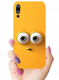 etui-case-do-huawei-p30-myszka-minnie-daisy-skye-smerfetka-patryk