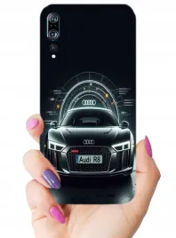 etui-case-do-huawei-p30-bmw-mercedes-audi-porsche-formula-1-red-bull