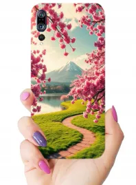 etui-case-do-huawei-p30-marmurki-kwiatki-serca-obrazy-santorini-plaza