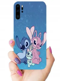 etui-case-do-huawei-p30-pro-slodziakandangel-sodziaki-z-bajek