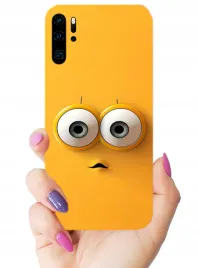 etui-case-do-huawei-p30-pro-myszka-minnie-daisy-skye-smerfetka-patryk