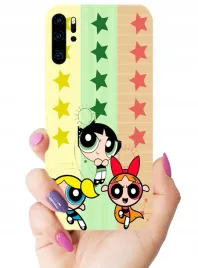 etui-case-do-huawei-p30-pro-sonic-sailor-atomowki-hello-kitty-kuromi