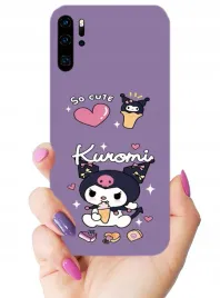 etui-case-do-huawei-p30-pro-sonic-sailor-atomowki-hello-kitty-kuromi