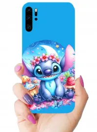 etui-case-do-huawei-p30-pro-slodziakandangel-sodziaki-z-bajek