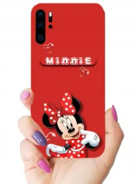 etui-case-do-huawei-p30-pro-myszka-minnie-daisy-skye-smerfetka-patryk